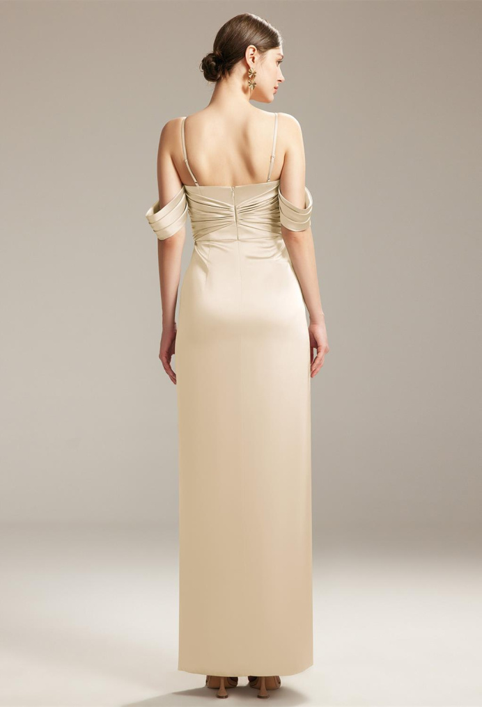 AW Teresa Dress